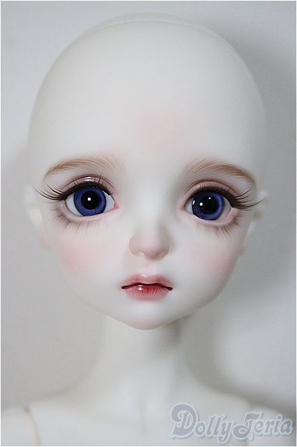 海外ドール【入手困難品】DOLL ZONE Frieda 海外ドール【入手困難品】DOLL ZONE Frieda