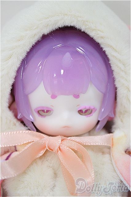 ドイリー1255華麗なツル薔薇&アネモネのスクエアドイリー バラ写真集