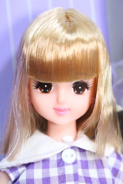 ジェニー　パリモードコレクションジェニー パリモードコレクション ジェニー