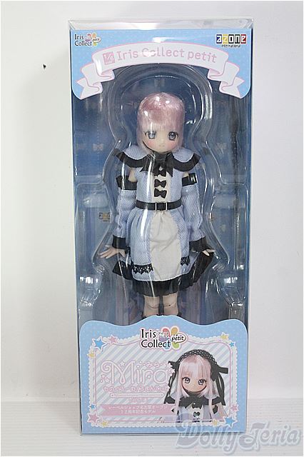 □□□○○○◇◇◇数量限定☆モデーアミネラ5本セット