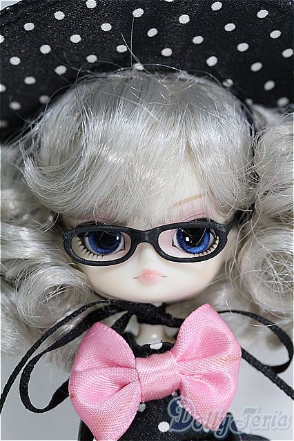 タタードラビット ドール ONE-OF-KIND COLLECTION