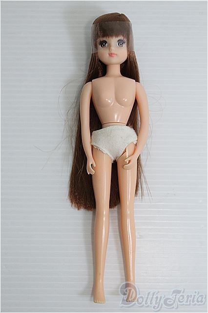 最終値下げタミーちゃん　横分け　サイドパート 最終値下げタミーちゃん 横分け サイドパート Amazon.co.jp