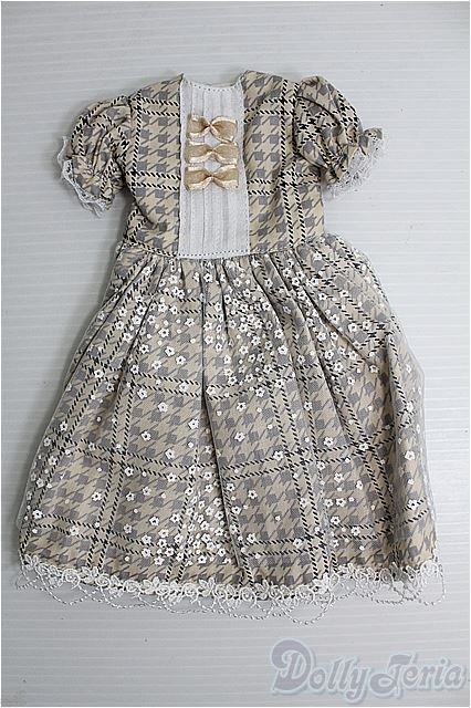 新作 SALE】SDM＆MSD I-24-09-15-3057-YB-ZI MDD/OF:ワンピース 服、靴