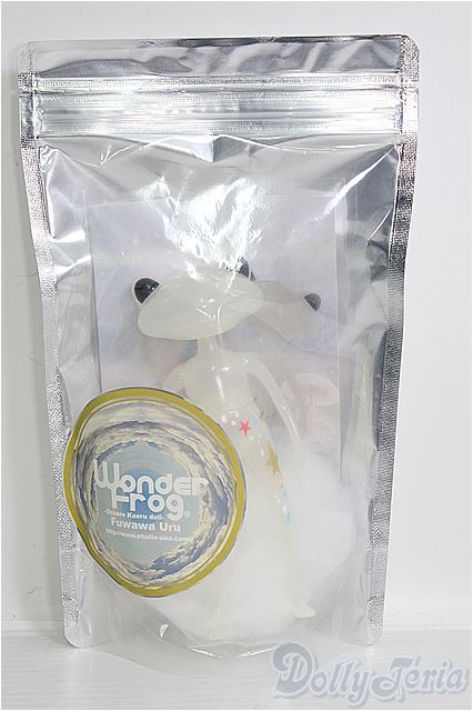 世界的に有名な SALE】ワンダーフロッグ/フワワ・ウル I-24-09-15-1103-TO-ZI その他