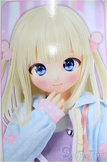 SALE】azone/Poe-Poe×Iris Collect petit うゆり 夏休みの思い出
