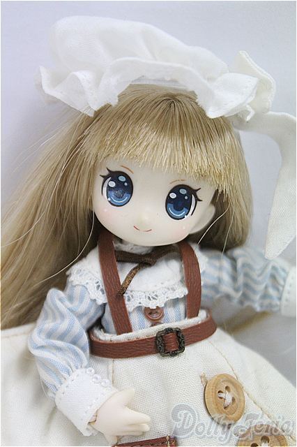 こるりぃ様 All Item | エブリデイ Z/X Life!