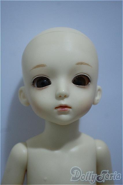 カスタムハウス Petite・AI ウリエル Custom House Petite Ai Fairy