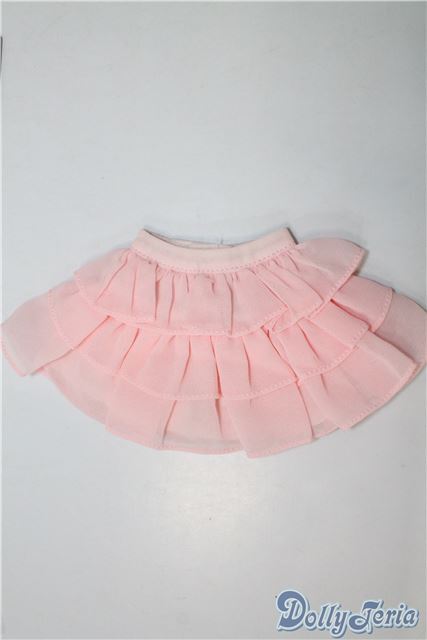 SDGrB＆SD13男の子/OF:衣装セット S-24-12-22-202-GN-ZS