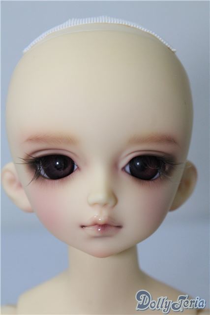 SD女の子/フルチョイスF-16 U-24-02-28-217-TN-ZU - DOLL UP!