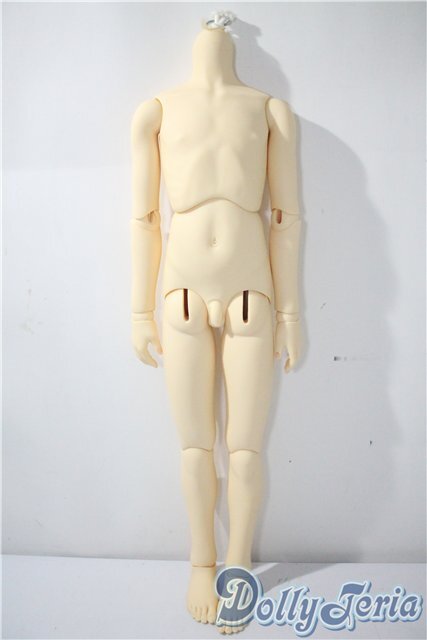 【通販 人気】 SD13BOY/ボディ U-25-04-29-216-KD-ZU - ドーリーテリア 本体