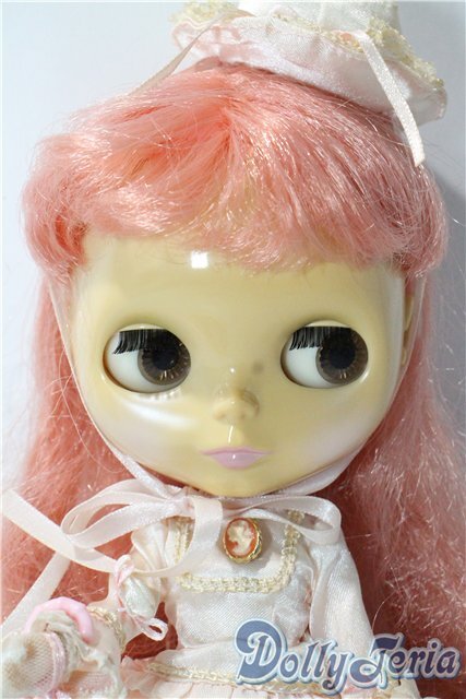 ネオブライス/デインティビスケット A-25-10-08-1090-TN-ZU - ドーリー