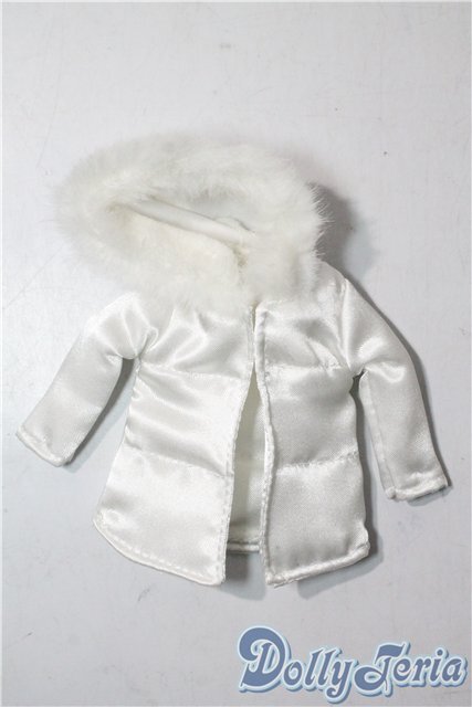 リカちゃん/OF:衣装 A-25-10-08-1063-TN-ZU - ドーリーテリア