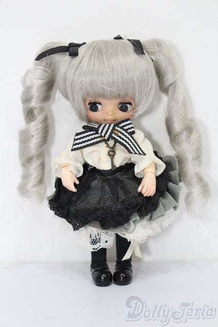 プチブライス/カスタムプチブライス S-25-09-07-026-TO-ZS