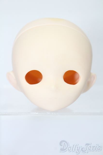 パラボックス/姉姫ヘッド S-25-08-31-222-TN-ZS - ドーリーテリア