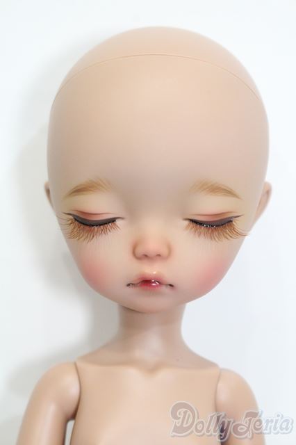格安即決 iMda Doll/iMda3.0 Angelique Romantic S-25-01-05-001-GN-ZS その他