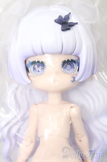 特典付き MINTY ファンタジーの森 スーパーシークレット 米甜