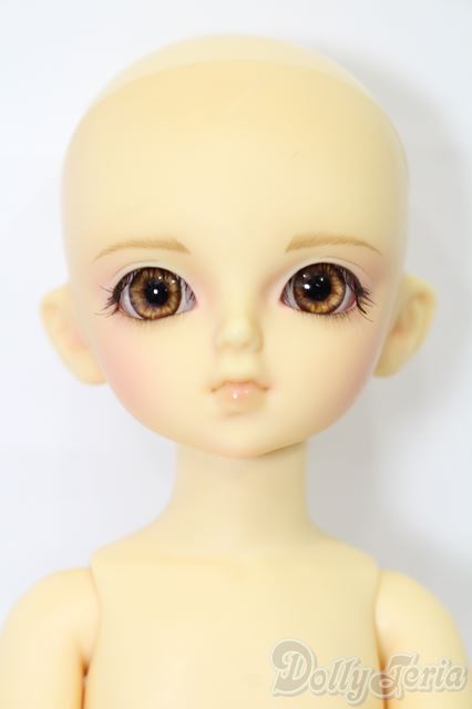 クリスマスファッション 幼SDシン S-25-04-06-440-YB-ZS - ドーリーテリア 服、靴