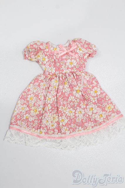 新宿マルイアネックス店 店頭販売商品】リカちゃん/OF:衣装 新宿マルイアネックス店 店頭販売商品】リカちゃん/OF:衣装