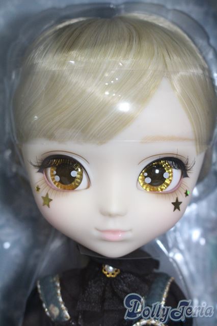 プーリップ　☆☆Paja (パジャ）☆☆ Amazon.co.jp: プーリップ/Paja(パジャ) F-539 : おもちゃ