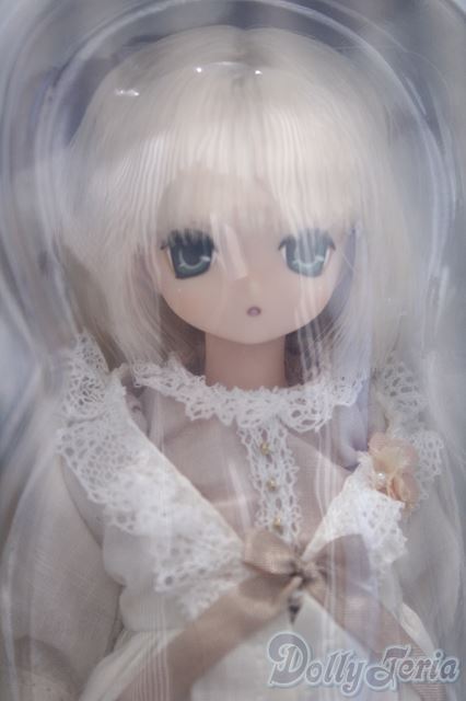 新宿マルイアネックス店 店頭販売商品】azone/えっくす☆きゅー