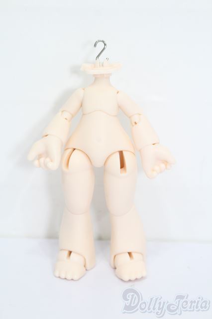 ミーカ専用出品202506入手作品 ミーカ専用出品202506ご購入作品 - メルカリ
