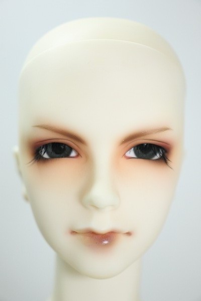 U230322-207 SDGrB/フルチョイスF-38(筋肉表現有)-