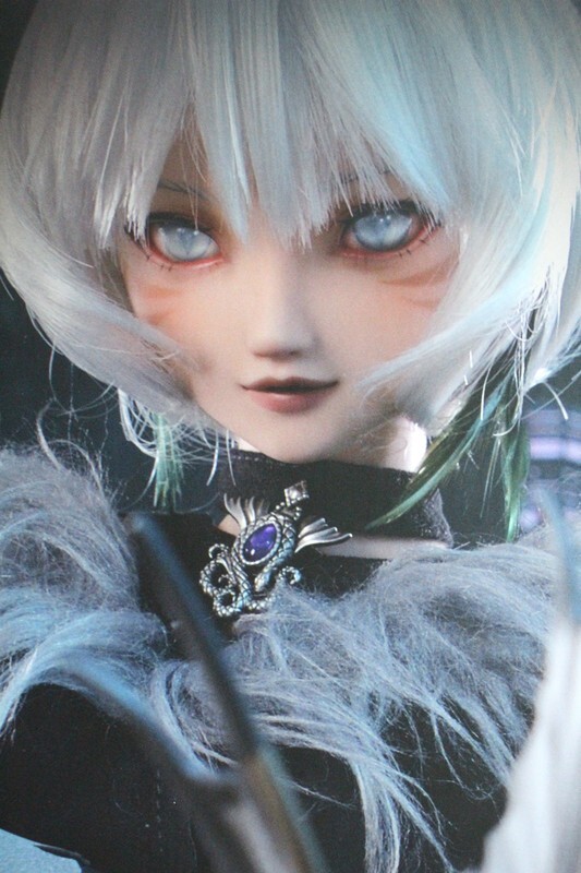 DD ヤ・シュトラ 未開封 新品 未使用 - 4